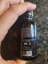 Kay review photo