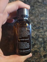 Kay review photo