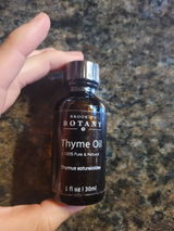 Kay review photo