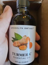 Honest Reviewer review photo