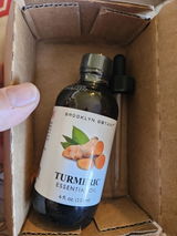 Honest Reviewer review photo