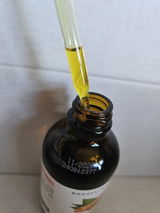 Honest Reviewer review photo