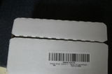Freedom review photo
