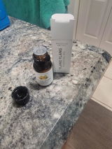 aguyinca review photo