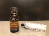 NJ Product Reviews review photo