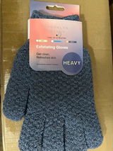 Quest1 review photo