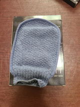 Clarety review photo