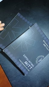 TheWay review photo