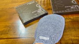 Dee review photo