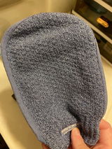 ohsquee review photo