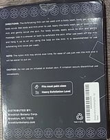 lemhi review photo