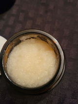 JimmyJams review photo