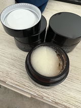 Ely R review photo