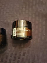 JimmyJams review photo