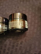 JimmyJams review photo