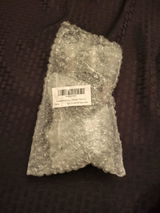 JimmyJams review photo