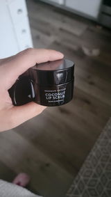 Katielmo review photo