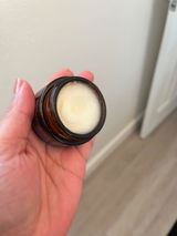 M review photo