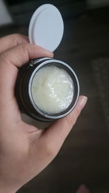 Katielmo review photo