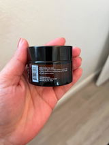 M review photo