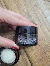 Ana review photo