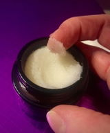 hybroanglid review photo
