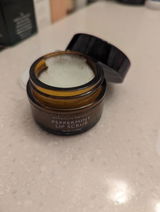Tagerosan review photo