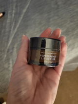 Courtney review photo