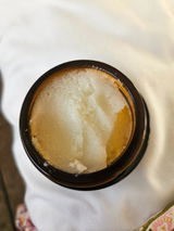 Brooklyn Botany Customer review photo