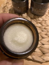 MXS8106 review photo