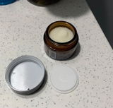 BLUE DOG review photo