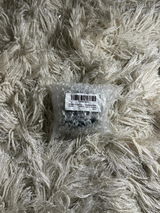 e92.hanna review photo
