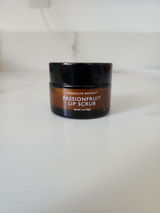Why Not Try review photo