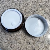 GF review photo