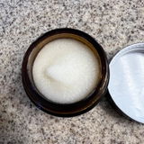 GF review photo