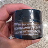 GF review photo