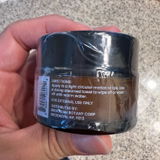 GF review photo