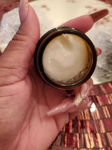 Cinnamon Simone review photo