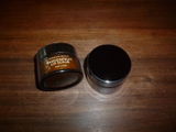 D. Fowler review photo
