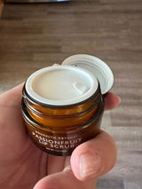 Becca review photo
