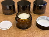 Miss Pink Lemonade review photo