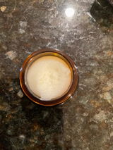 A. Kelly review photo