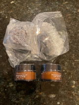 A. Kelly review photo