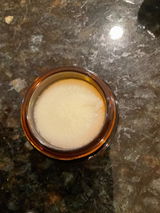 A. Kelly review photo