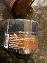 A. Kelly review photo