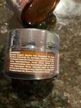 A. Kelly review photo
