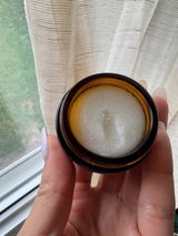Daria review photo