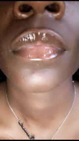 Tenesha review photo