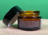 Olli review photo