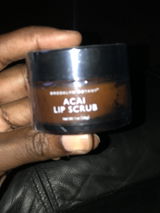 Tenesha review photo